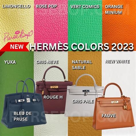 special order hermes|hermes special order colors 2024.